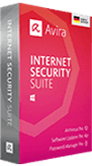 Avira Internet Security Suite